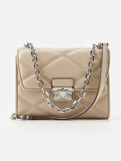 michael kors 35s2snrl2u|Michael Kors.